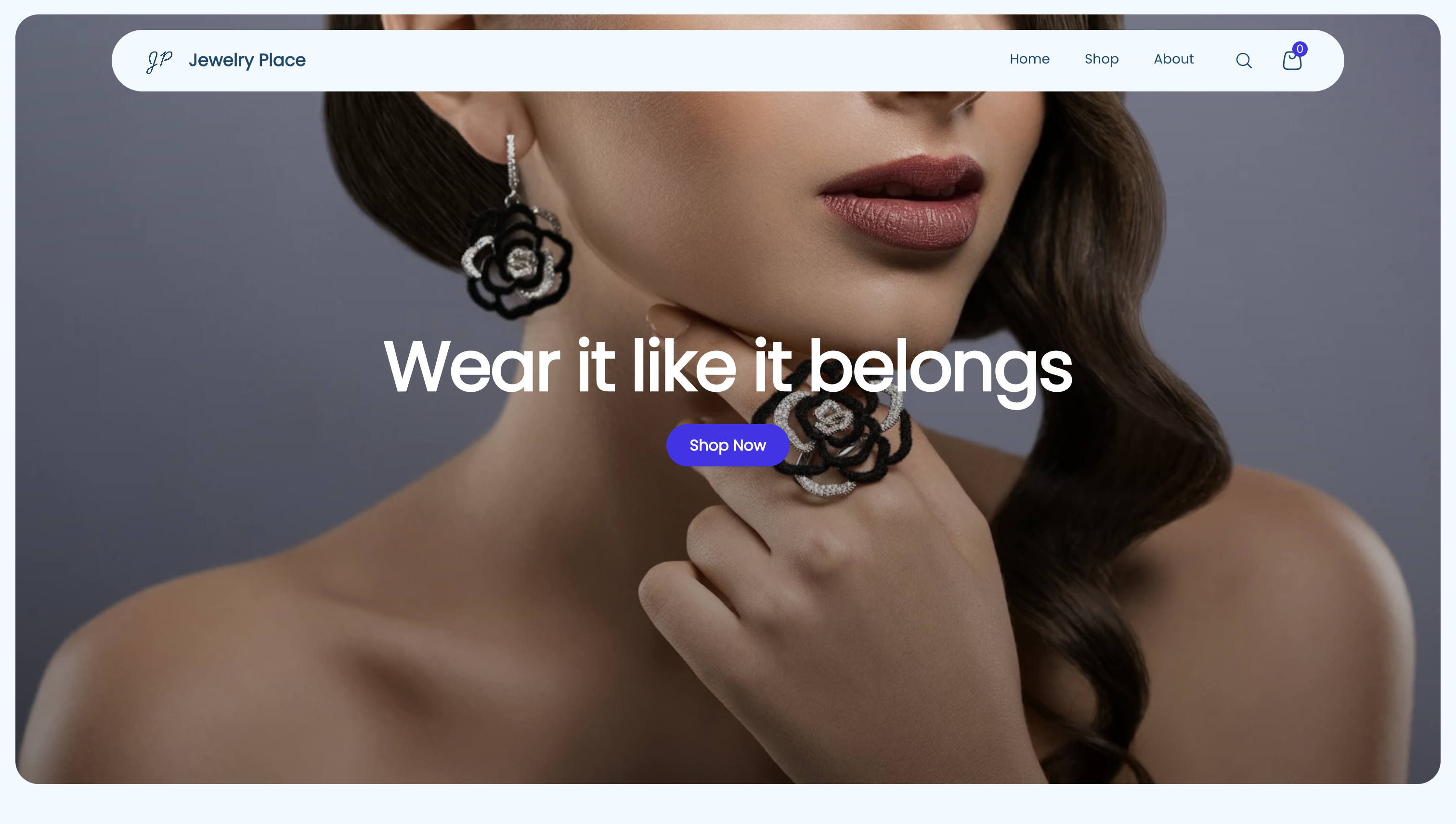 Getting started with Vendroad - Step by step process to get your online store live in 10 minutes.