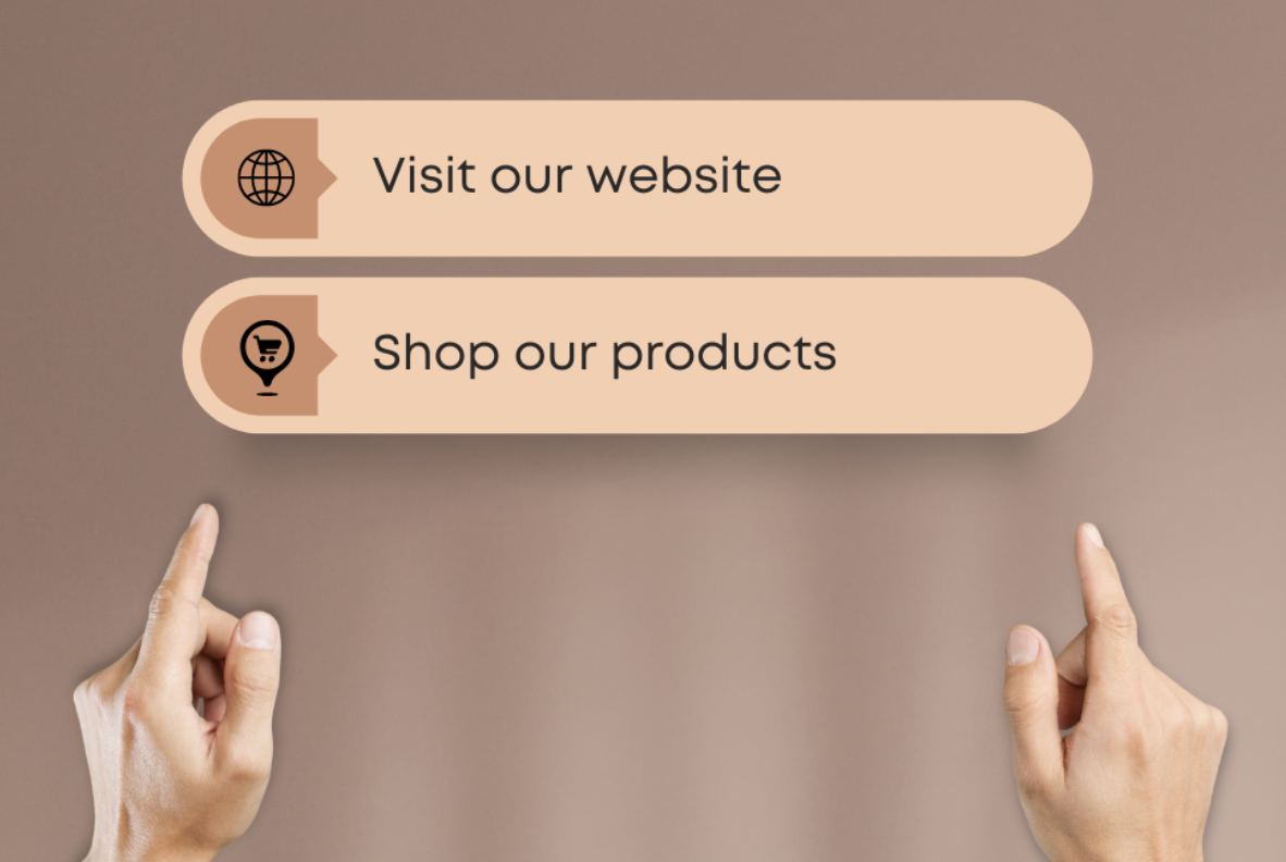 How to Add an Online Store to Your Link in Bio