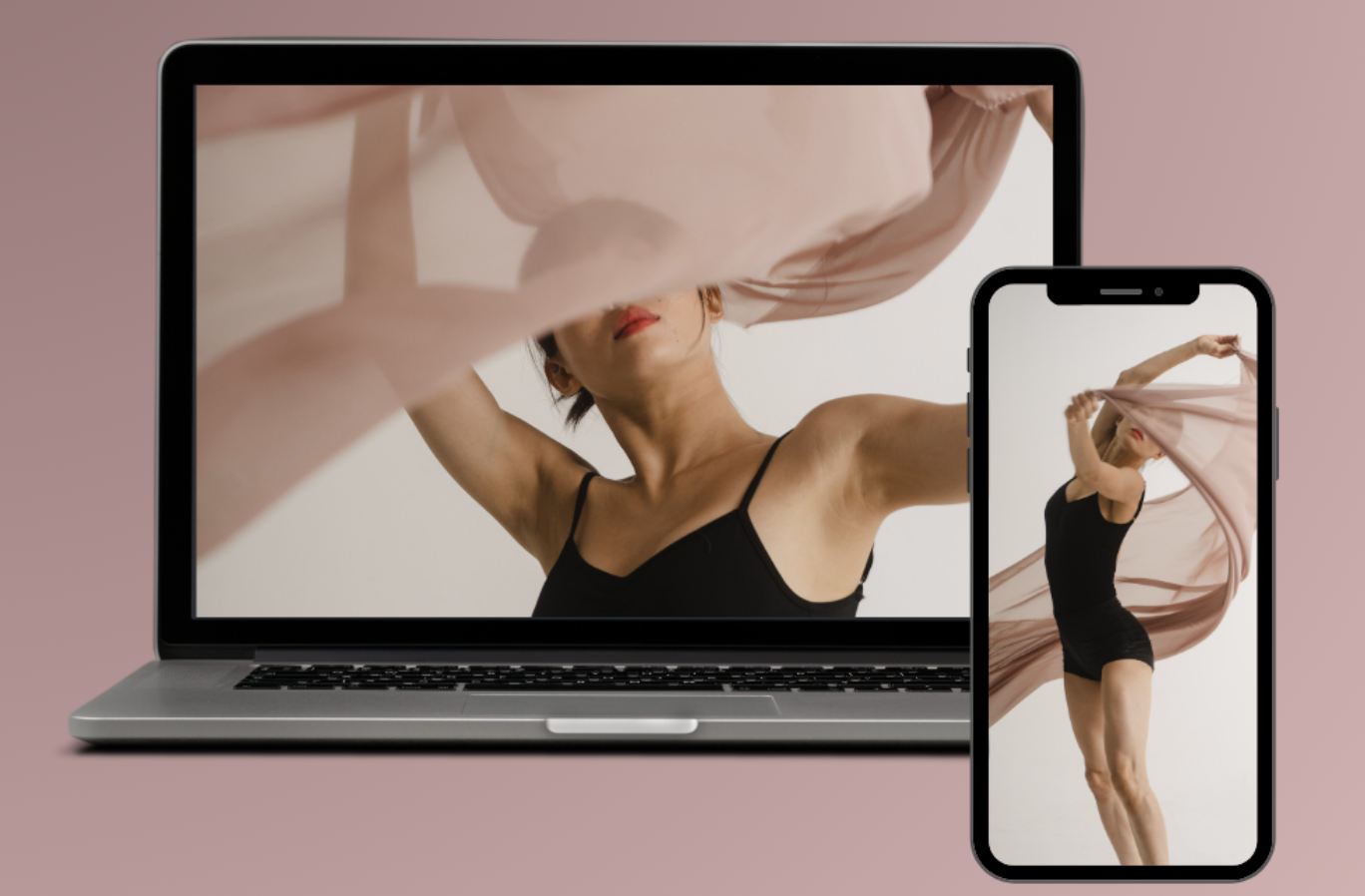 How to create an online store when you already have a Wordpress blog.