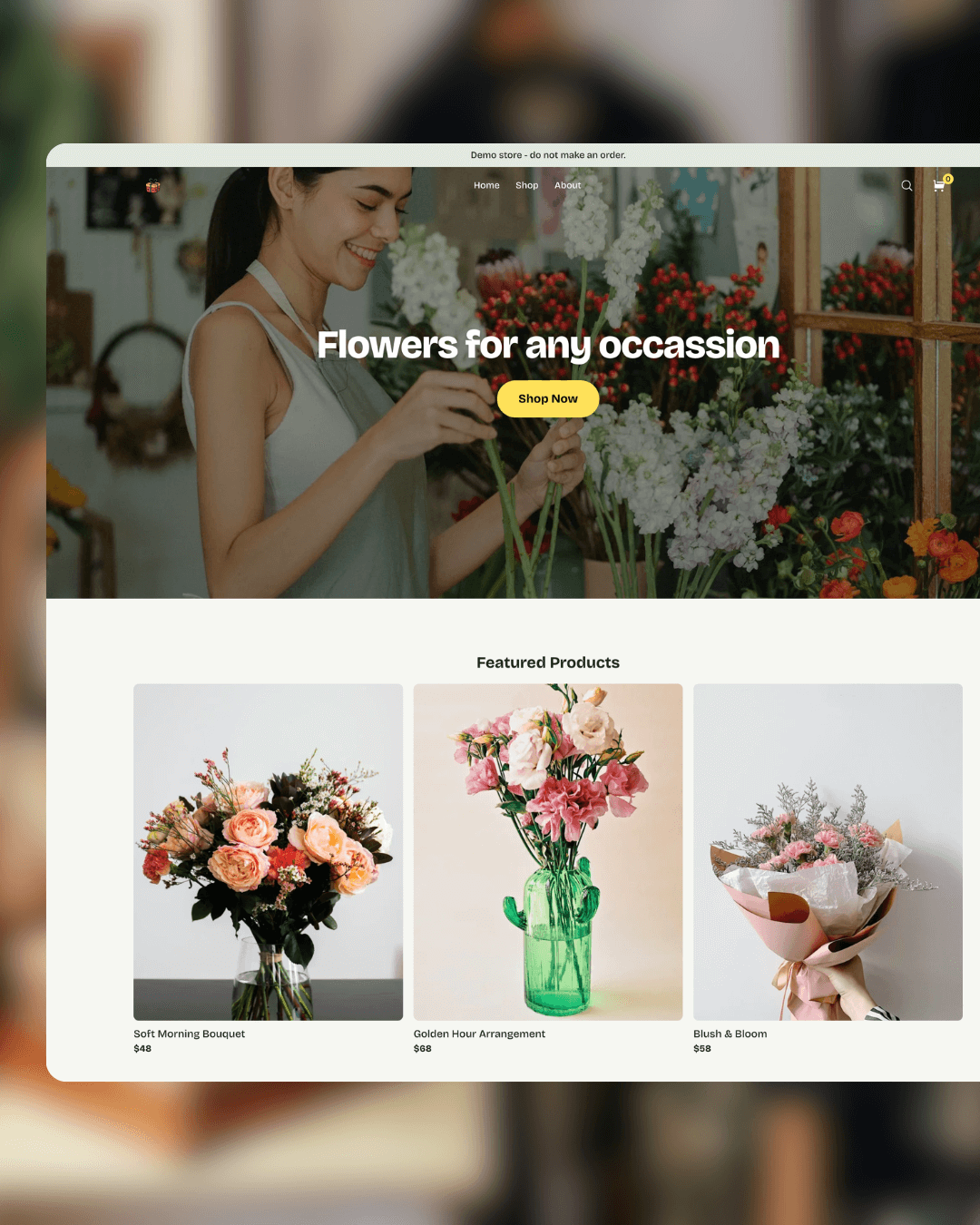 Best eCommerce Website Builder in 2026: Why Vendroad Is the Smartest Way to Start Selling Online