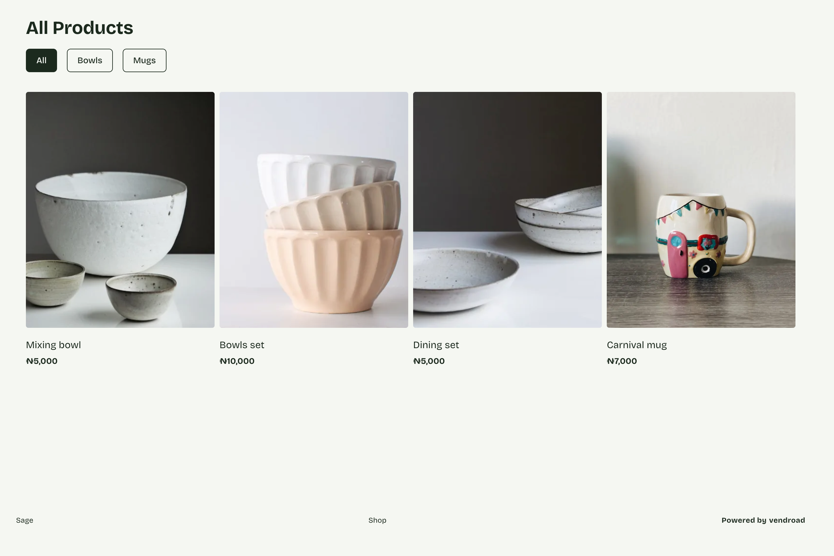 How to Start an Online Store With No Coding Skills