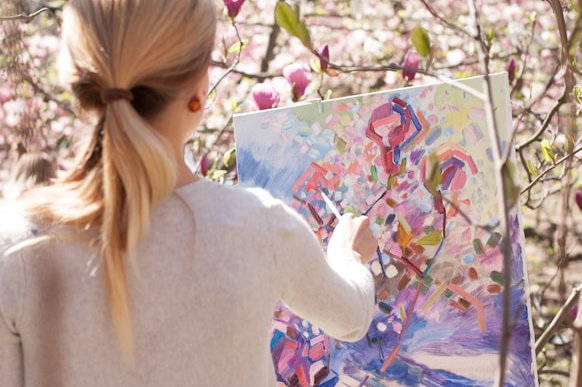 Best Platforms for Selling Art Prints in 2026