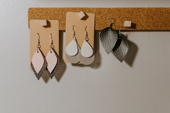 Etsy vs Your Own Website: Which Is Better for Makers?