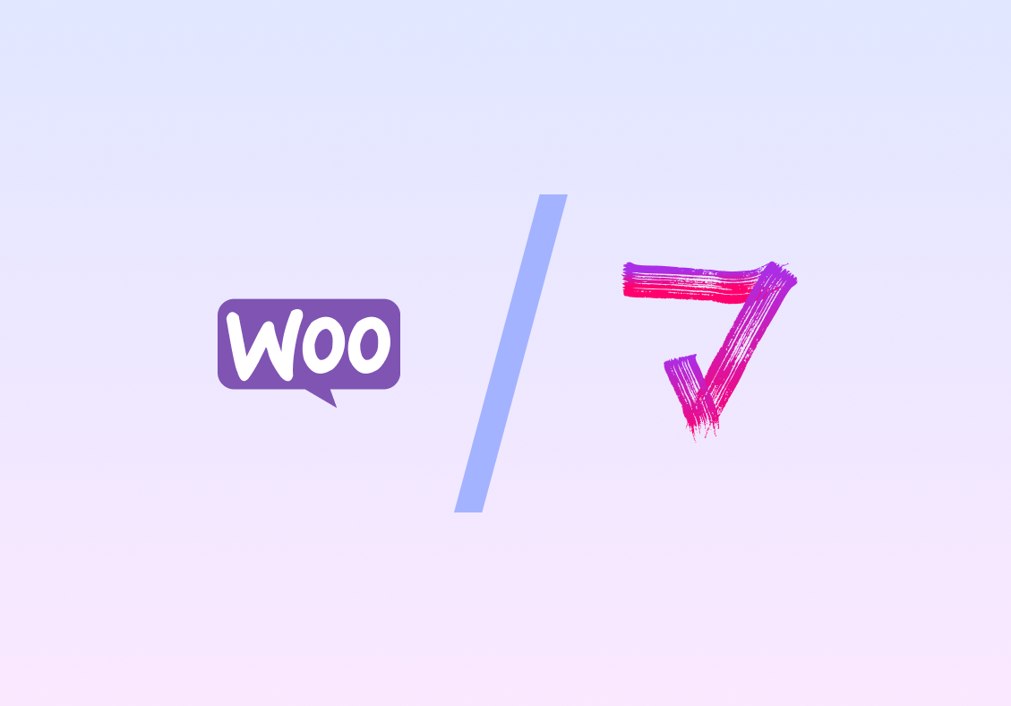 Woocommerce vs Vendroad