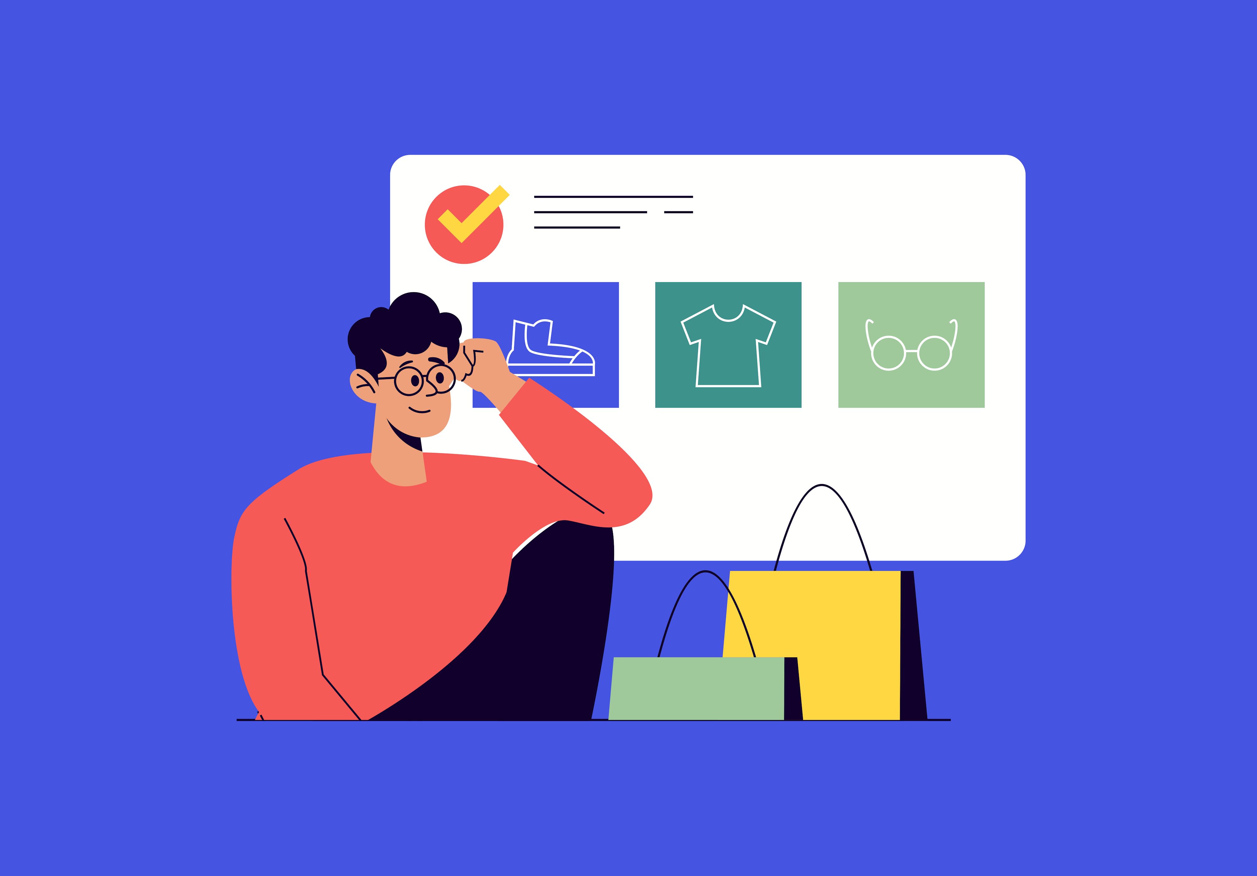 How to Create a Link-in-Bio Store That Actually Sells