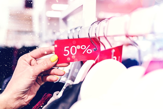 Learn how to price your handmade products