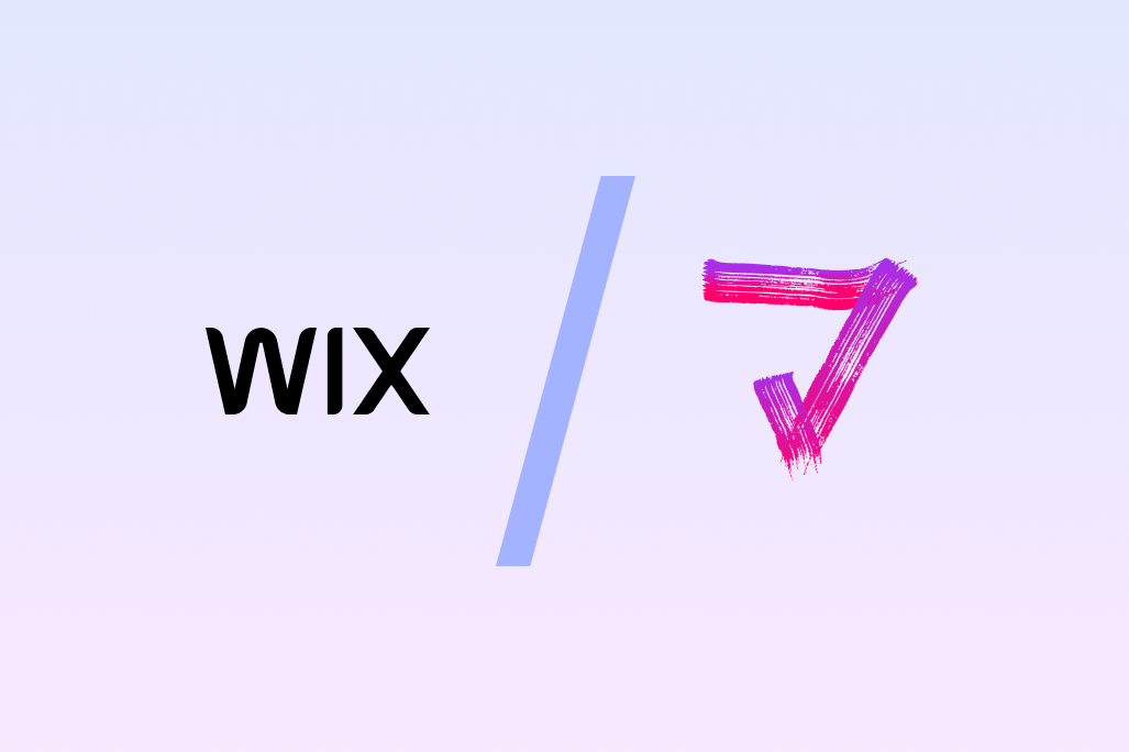 Wix vs Vendroad: Which Is Easier for Small Businesses?