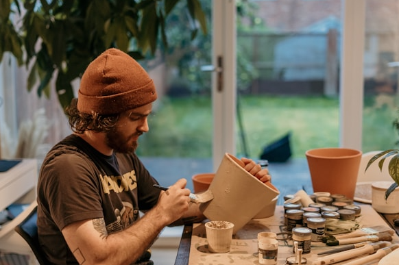 10 Things Every Handmade Seller Needs on Their Website
