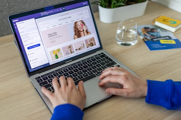Shopify Is Too Expensive: 5 Affordable Alternatives
