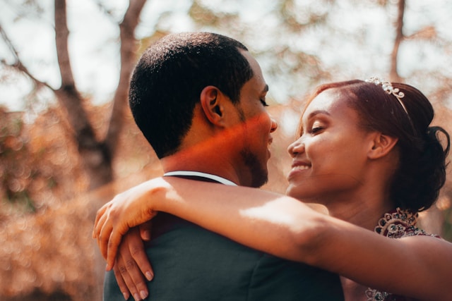 What is a Gift Registry? A Beginner’s Guide for Nigerians