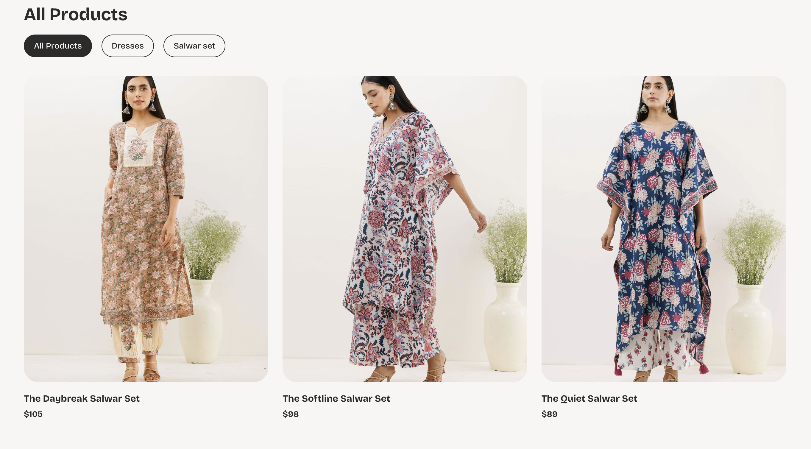 Ecommerce Website Builder for Small Business: What to Look For (2026 Guide)