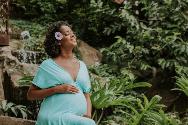 The Complete Baby Registry Checklist for Nigerian Mums (2026)