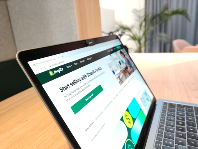 Shopify Alternatives Under $10/Month (2026): Build a Real Store for Less