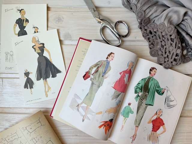 Shopify Alternative for My Made-to-Order Clothing Online Store