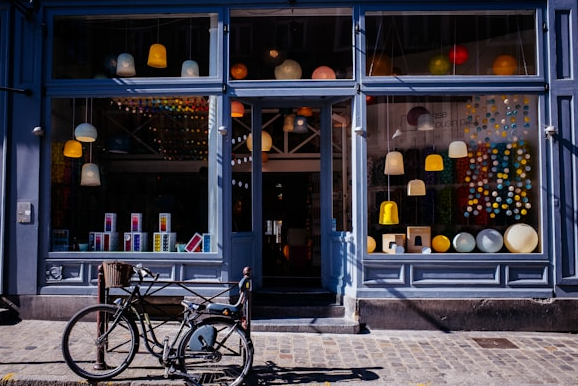 The Best Cheap Squarespace Alternative for Ecommerce in 2026