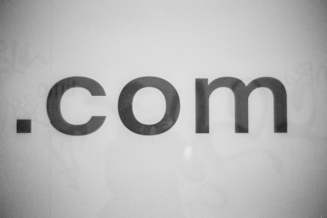 How to redirect your non-www domain to www for your vendroad store