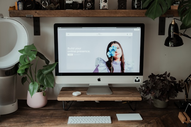 Squarespace prices increased in 2026: What are the alternatives?”