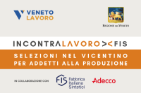 INCONTRALAVORO_FIS