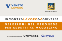 INCONTRALAVORO ONIVERSE