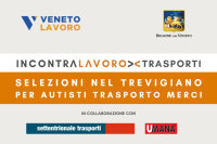 INCONTRALAVORO TRASPORTI