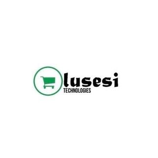 Olusesi Technologies