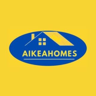 IKEA Furniture in Lagos
