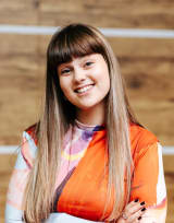 Danielle Chernobelsky