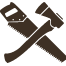 logo stolarstwo paluszczak