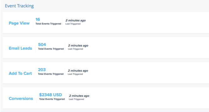 Sendlane reports Sendlane reports