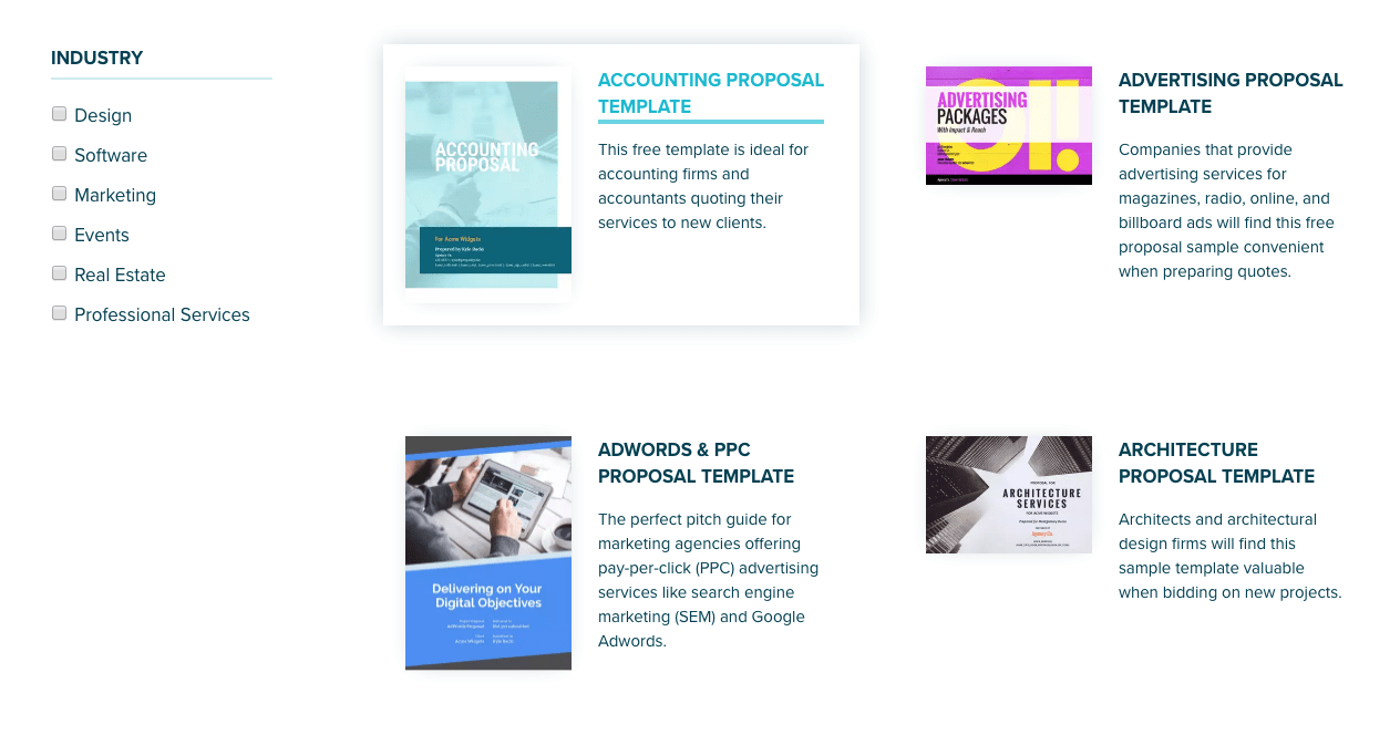 24 Best B2b Lead Generation Strategies That Work In 2020