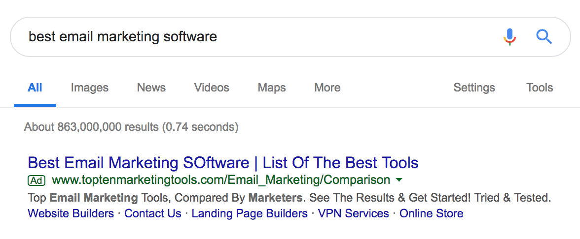 Affiliate Marketing Made Simple A Step By Step Guide