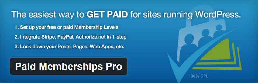 WordPress-Membership-Plugin-PMPro