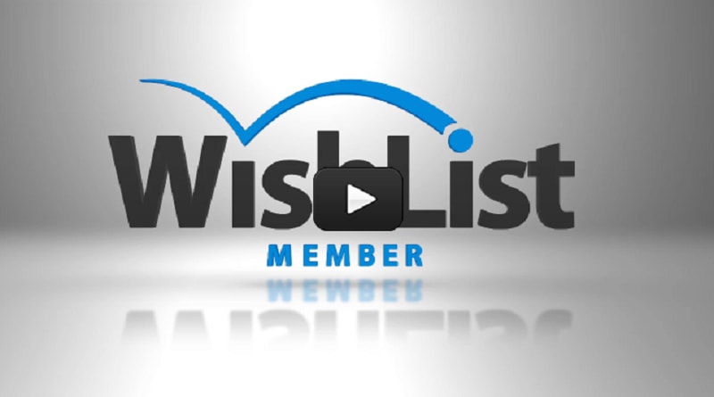 WordPress-Membership-Plugin-WishList-Member