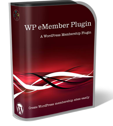 WordPress-Membership-Plugin-eMember