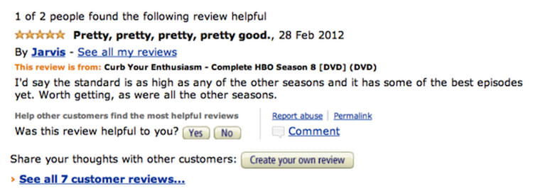 amazon-was-this-review-helpful