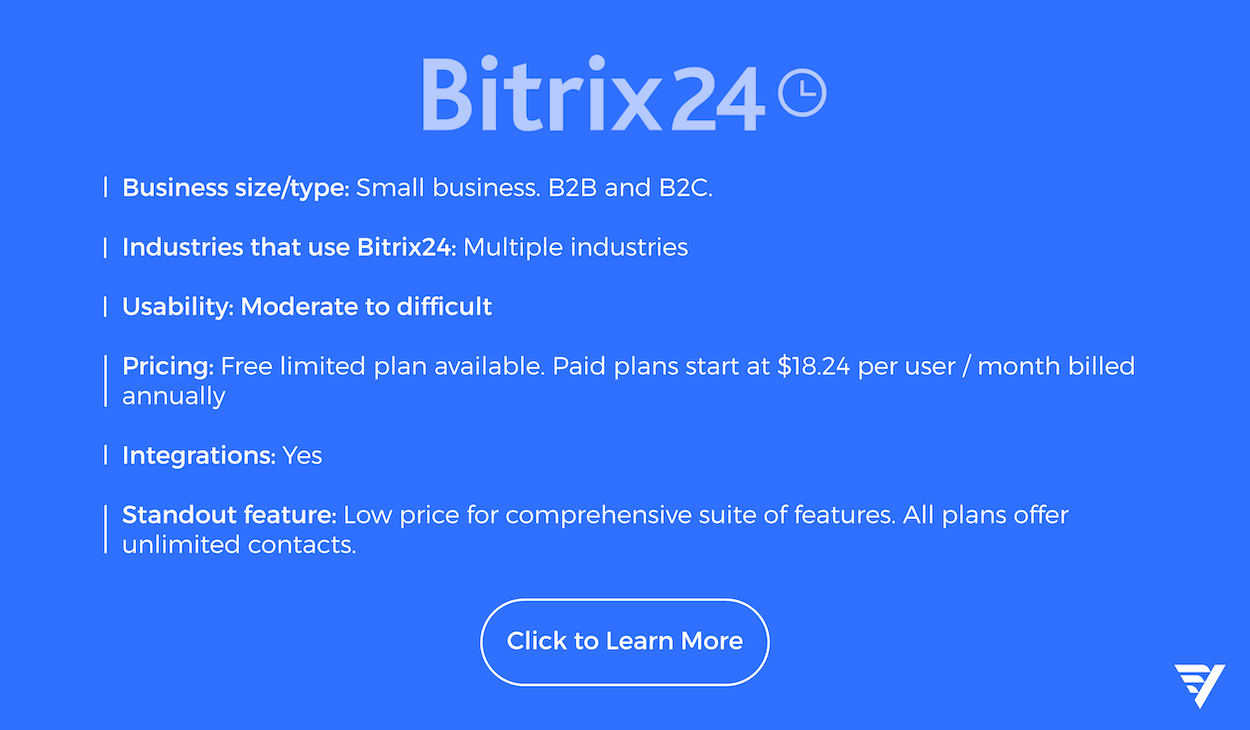 bitrix24