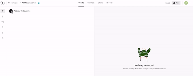 downloading uploaded files from typeform downloading uploaded files from typeform