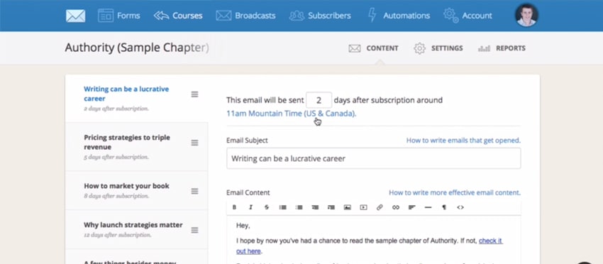 convertkit-course