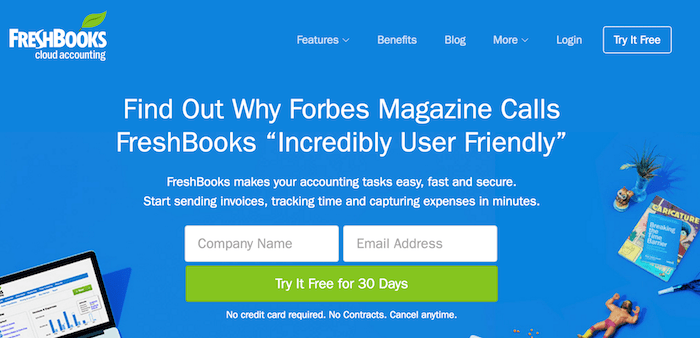 freshbooks-counter-concerns