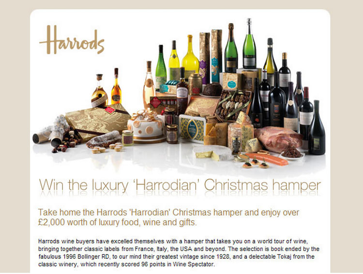 10 Digital Marketing Strategies For Luxury Brands That Deliver Results