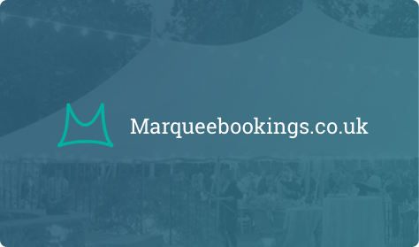 Marquee Bookings