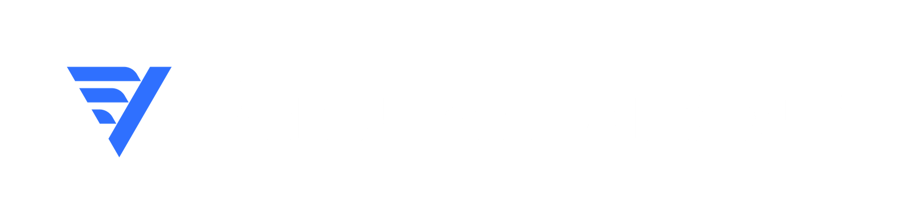Venture Harbour Logo