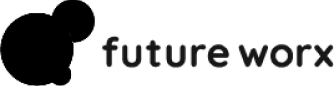 futurewox logo