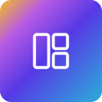 marketing os icon 1129b4c52