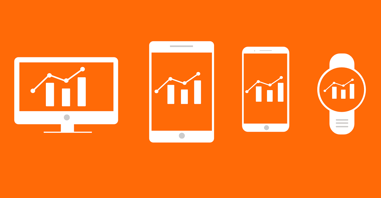 CRM software