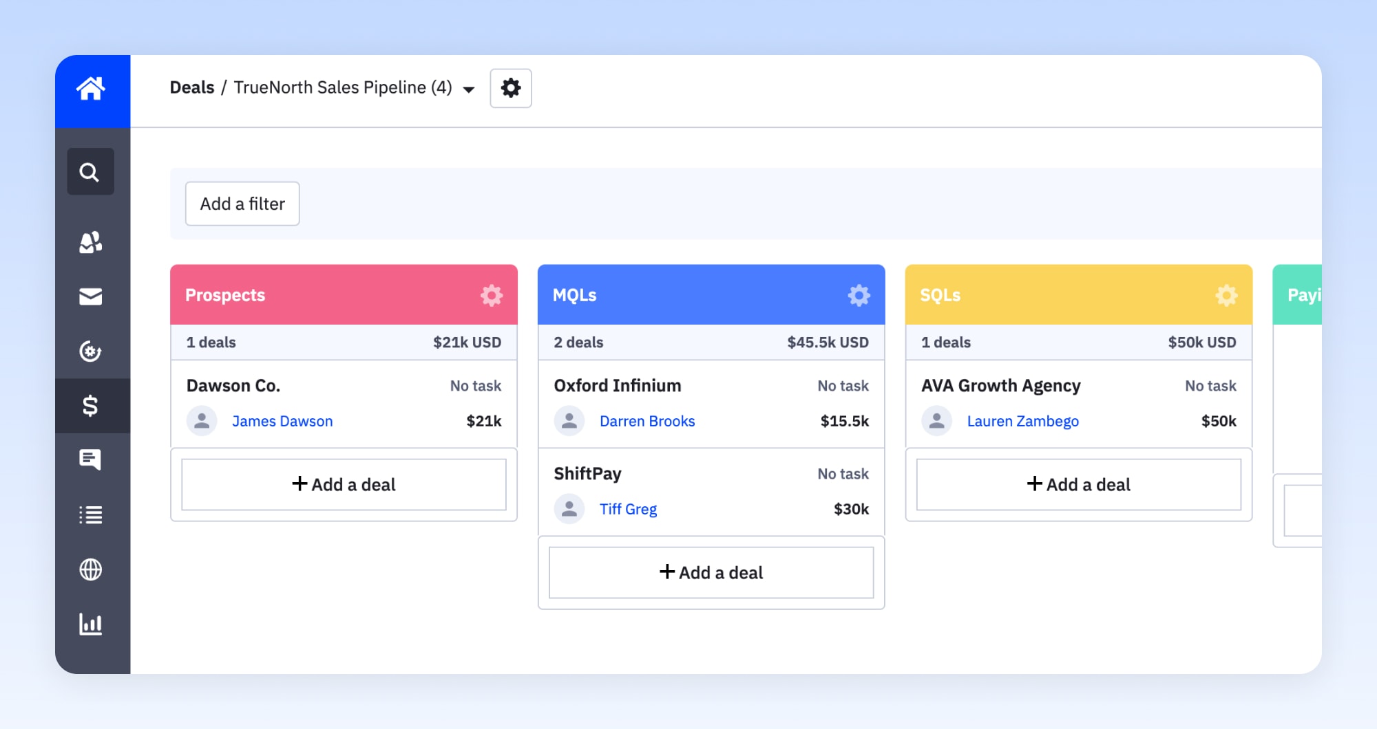 10 Best Email Marketing Software & Tools of 2022