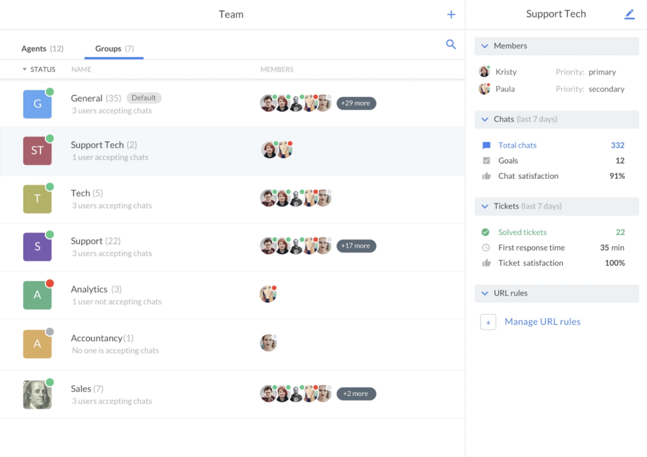 livechat-help-desk-and-support