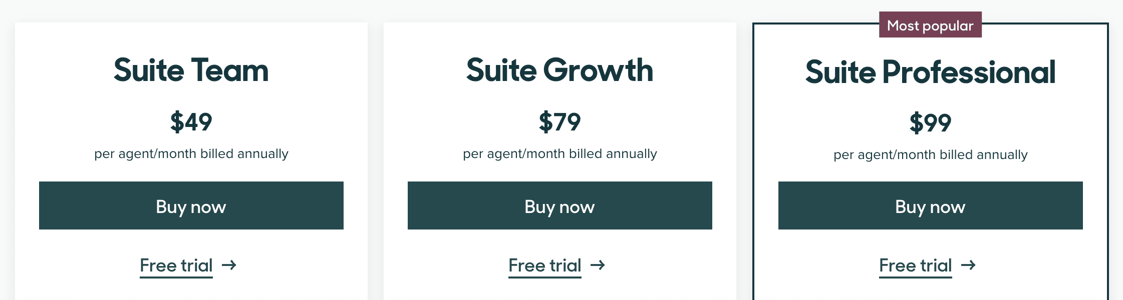 zendesk-suite-pricing