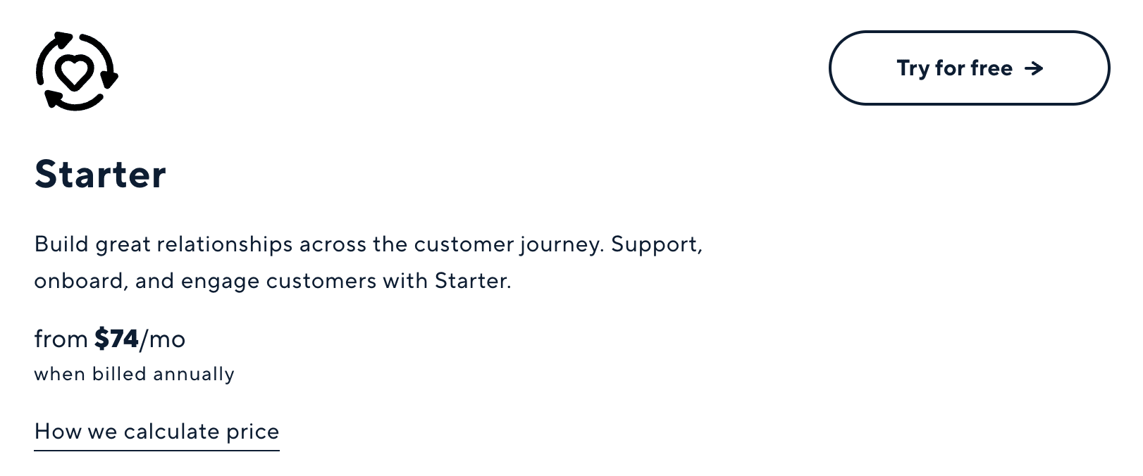 intercom-pricing