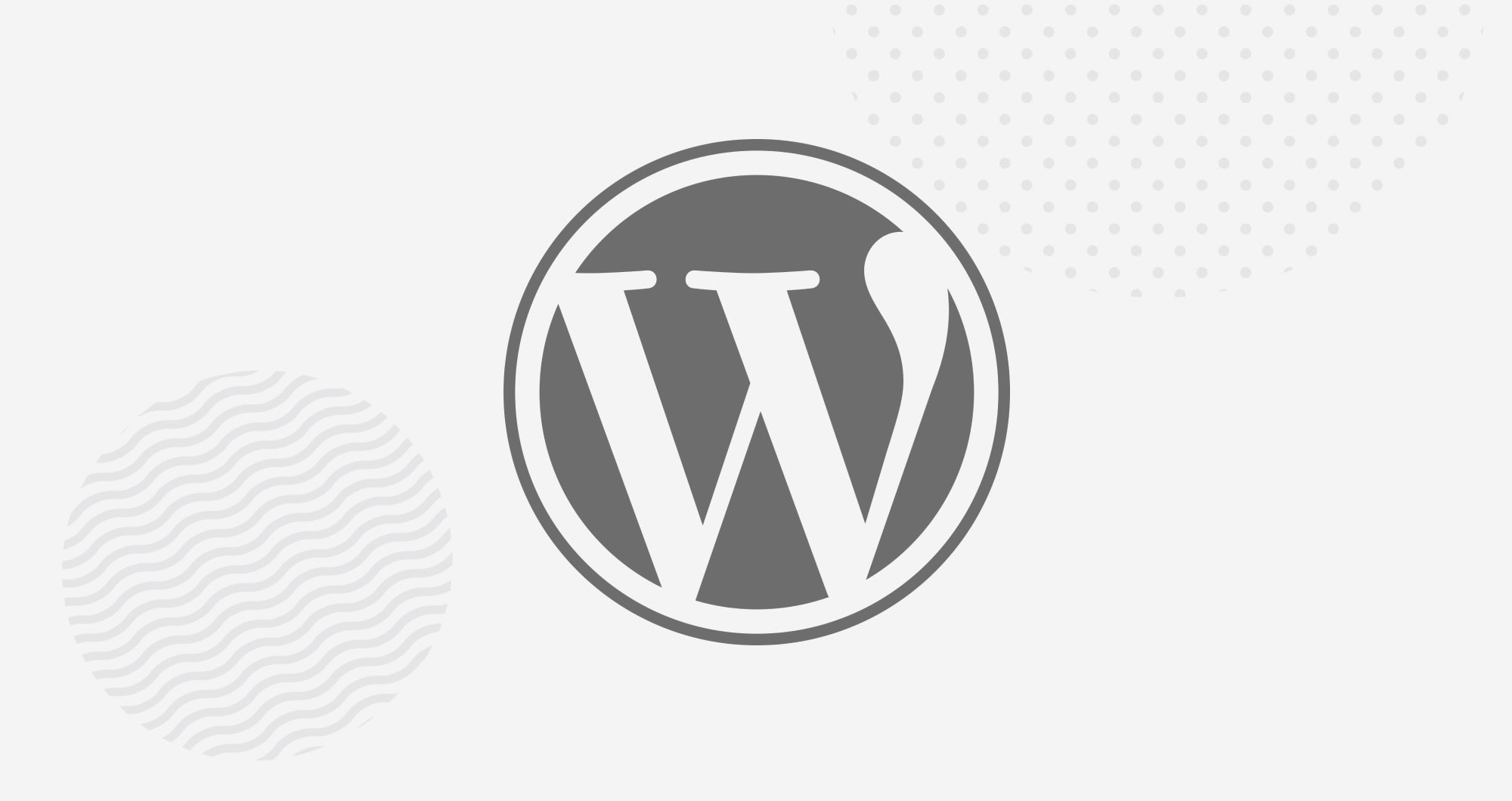WordPress email marketing software